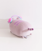 11" Gamer Pusheen by Gund