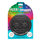 Flexi Sphere by Schylling
