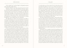 Treasure Island (Masterpiece Library Edition) by Peter Pauper Press