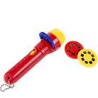 Dinosaur Slide Show by Play Visions