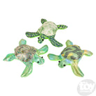 5 Sand Turtle by The Toy Network