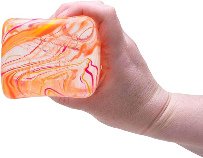 Swirl Nice Berg by Needoh – A2Z Science & Toys