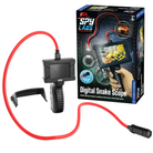 Spy Labs: Digital Snake Scope by Thames & Kosmos