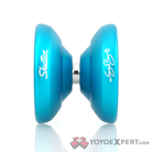 5A Shutter YoYoFactory by YoYoFactory 1