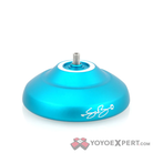 5A Shutter YoYoFactory by YoYoFactory 3