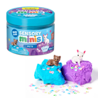 Sensory Minis - Pets by Creativity for Kids