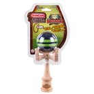 Komodo Kendama by Duncan