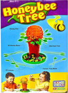 Honey Bee Tree by International Playthings