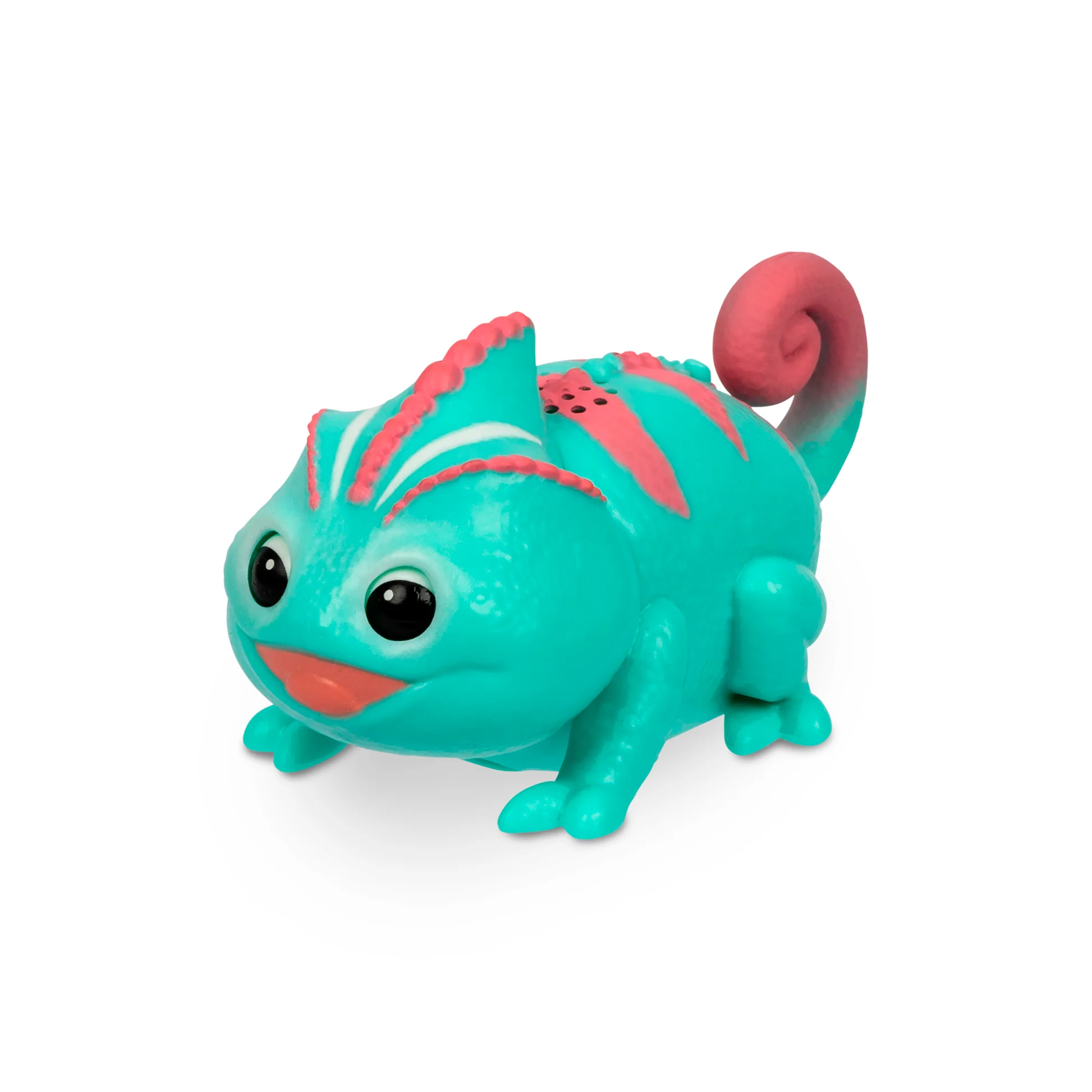 Little Live Pets Needees Single Pack by Toysmith