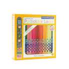 7" Potholder Loom (Traditional Size)-by-Friendly Loom