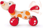 Pepe Pull Along by Hape 