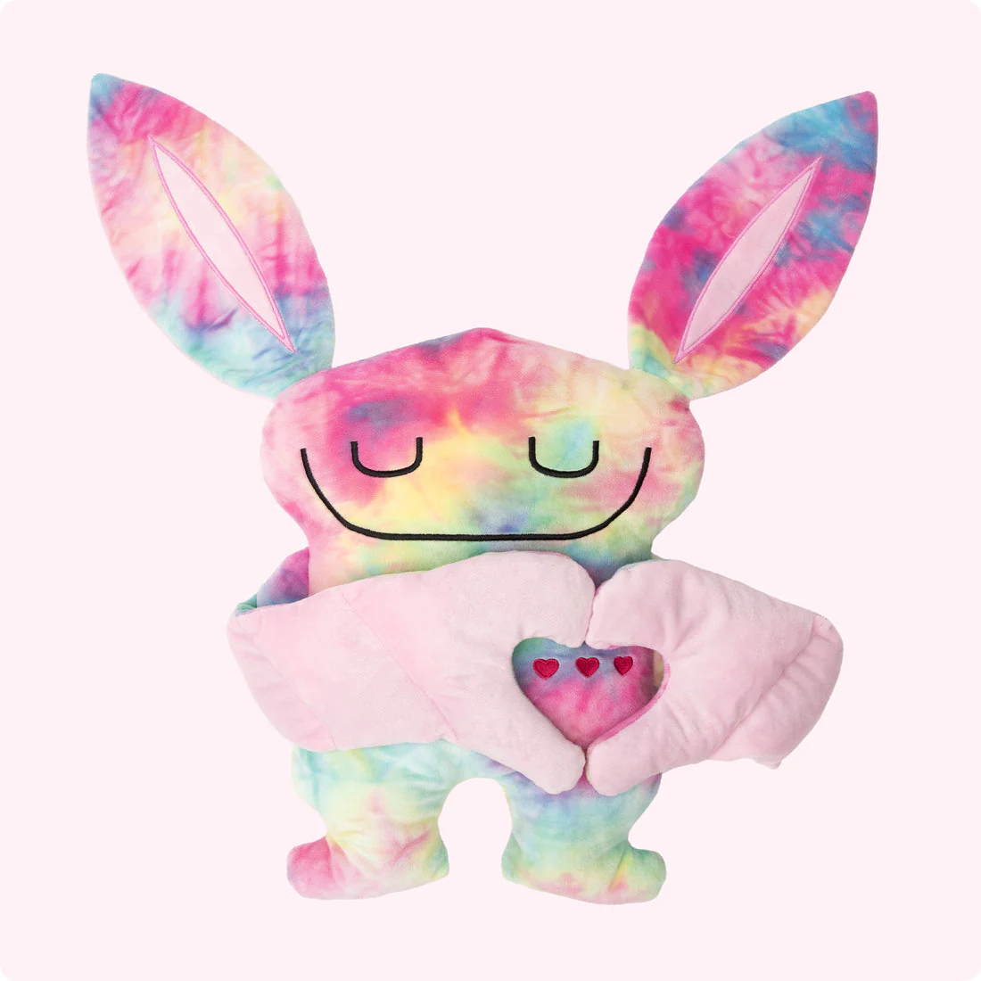 Bumpas Sprinx by Bumpas