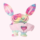 Bumpas Sprinx by Bumpas