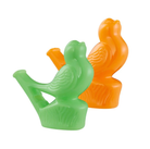 Bird Whistle by Toysmith