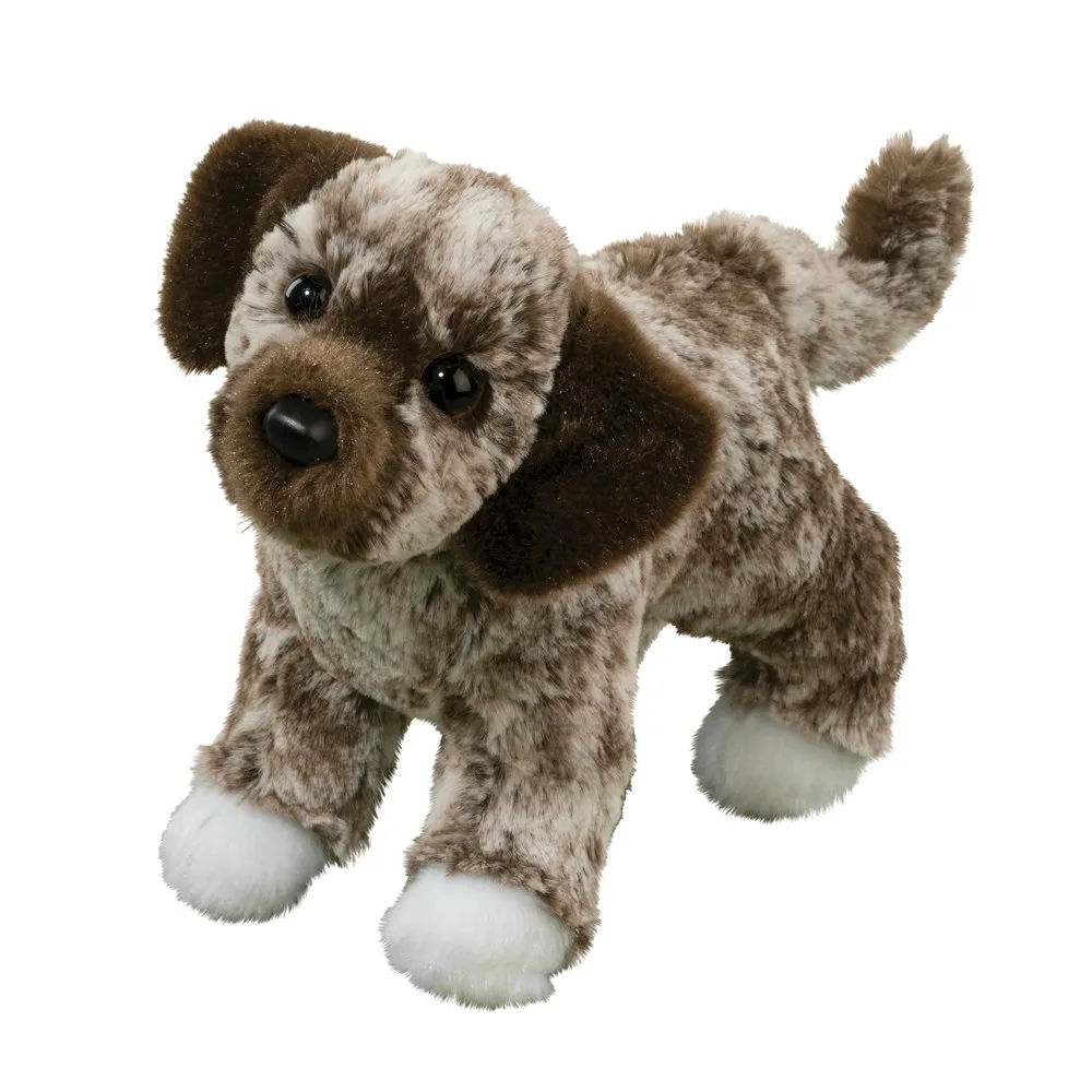 8" Spud Mutt-by-Douglas