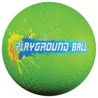 8.5 Splash Playground Ball by Franklin 2