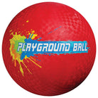 8.5 Splash Playground Ball by Franklin 3