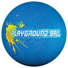8.5 Splash Playground Ball by Franklin