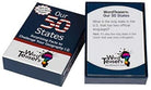 Word Teasers Fun Facts Assortment  by Word Teasers