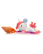 Fun in the Sun Unicorno Blind Box by Tokidoki