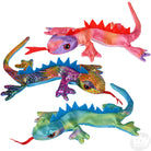 9.5 Sand Lizard by The Toy Network