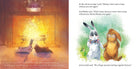 A Day in the Life of Marlon Bundo by Chronicle Books 2