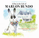 A Day in the Life of Marlon Bundo by Chronicle Books