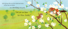 A New Baby for Birdie by Quarto Publishing 1