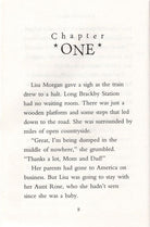 A Summer Spell 1 Magic Kitten by Penguin Random House 1