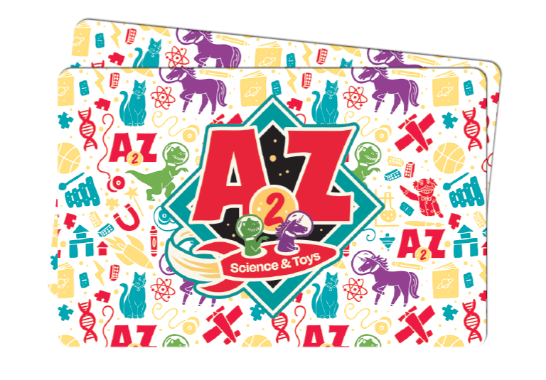 Hanayama News - Level 6 – A2Z Science & Toys Hanayama News - Level 6 – A2Z Science & Toys