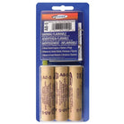 A8 5 Rocket Engines by Estes