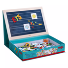 ABC Expedition Game Box-by-Haba