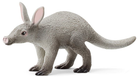 Aardvark Figure-by-Schleich