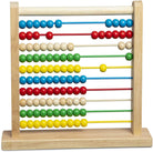 Abacus by Melissa Doug 1