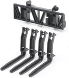 Accessories for Front Loader by Bruder 1