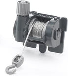 Accessories for Front Loader by Bruder 2