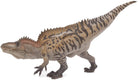 Acrocanthosaurus Figure by Papo 3