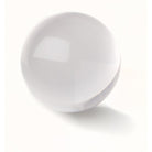 Acrylic Contact Juggling Ball by Higgins Brothers