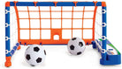 Action Soccer by Game Zone 1