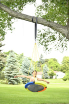 Adventure Sky Swing 30 by b4Adventure 2 scaled