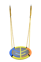 Adventure Sky Swing 30 by b4Adventure