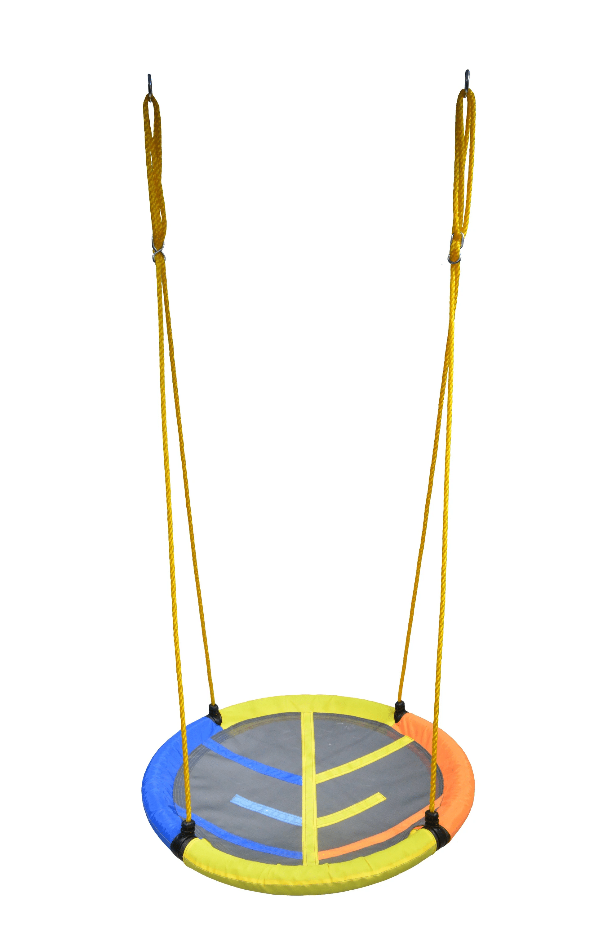 Adventure Sky Swing 30 by b4Adventure