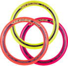 Aerobie 13 Pro Ring by Aerobie