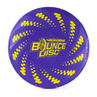 Aerobie Bounce Disc-by-Aerobie