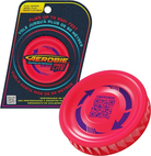 Aerobie Pro Lite Mini Disc-by-Aerobie