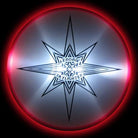 Aerobie Skylighter by Aerobie 2