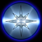 Aerobie Skylighter by Aerobie 3