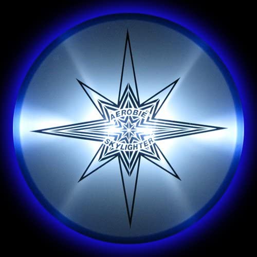 Aerobie Skylighter by Aerobie 3