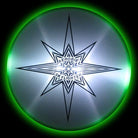 Aerobie Skylighter by Aerobie 4