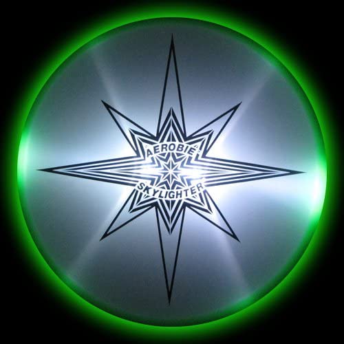 Aerobie Skylighter by Aerobie 4